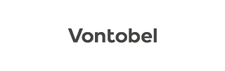 Vontobel